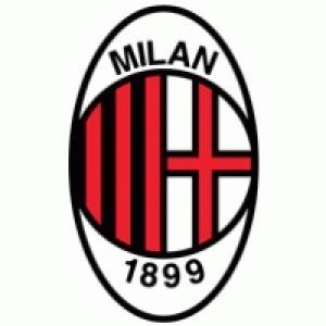 AC Milan