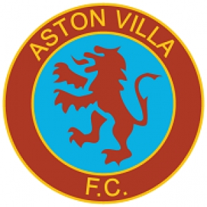 Aston Villa