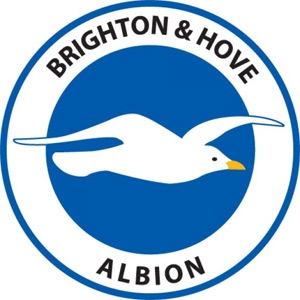 Brighton & Hove Albion