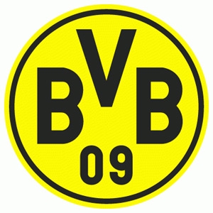 Dortmund